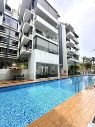 Tivoli Grande (D15), Apartment #462118751